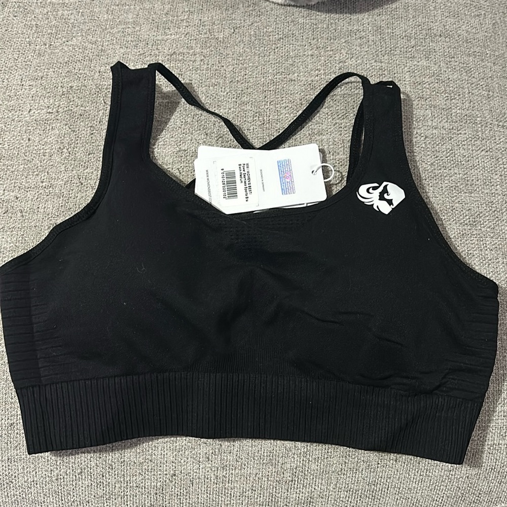 Women’s Best sports bra